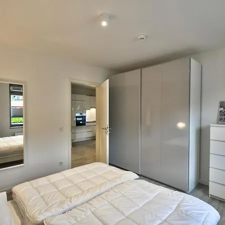 Meerzeit - #79888 Apartment *